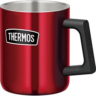 真空断熱マグカップ/ROD-006 THERMOS(サーモス)のサムネイル画像 1枚目