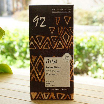 VIVANI(ヴィヴァーニ)