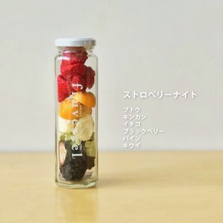 フルセレ fruveseelのサムネイル画像 3枚目