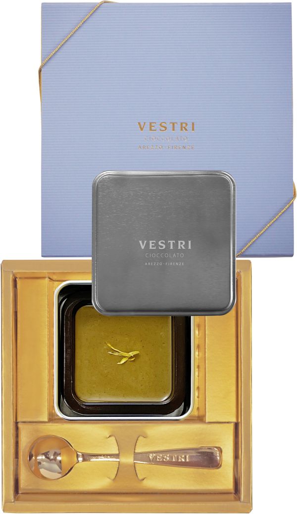 VESTRI（ヴェストリ）