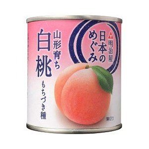 株式会社 明治屋