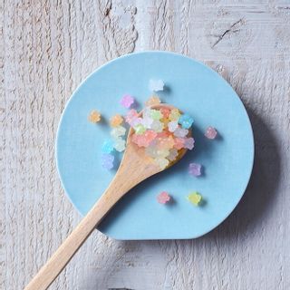 L.S Flat Plate Mame 作家「田中雅文」の画像 3枚目