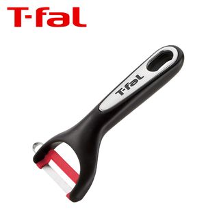 ピーラー キッチンツール インジニオ T-fal（ティファール ）のサムネイル画像 1枚目