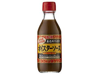 オイスターソース コーミのサムネイル画像