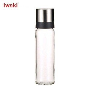 オイル差し 250ml iwaki(イワキ)のサムネイル画像 1枚目