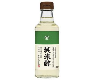 米酢　360ml マルカン酢 のサムネイル画像 1枚目