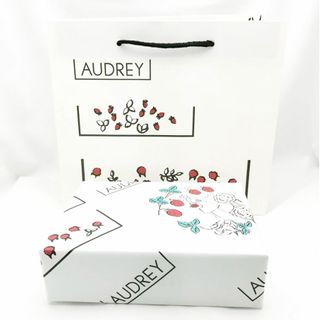 グレイシア AUDREY（オードリー）のサムネイル画像 2枚目