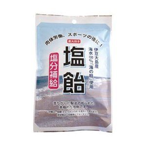 オーサワジャパン