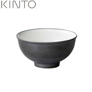 KINTO　RIM　ライスボウル　120mm KINTO (キントー)のサムネイル画像 1枚目