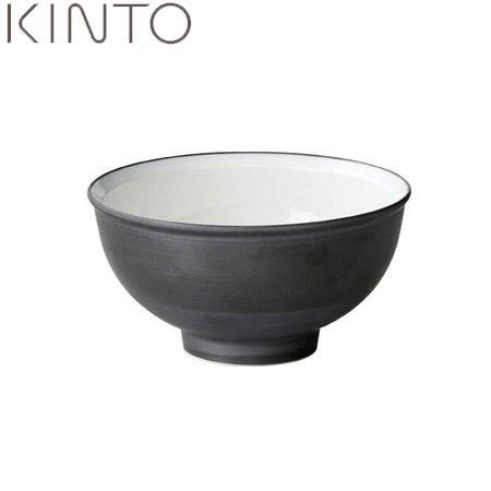 KINTO　RIM　ライスボウル　120mmの画像