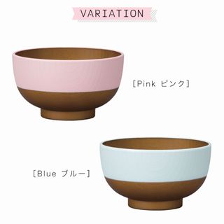 Woody(ウッディ) 割れない子ども用お椀 キッズボウル 子供用 汁椀 の画像 2枚目