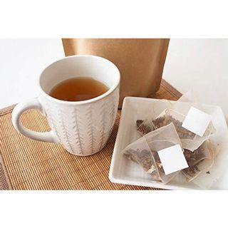 ごぼう茶  お茶のナカヤマのサムネイル画像 4枚目
