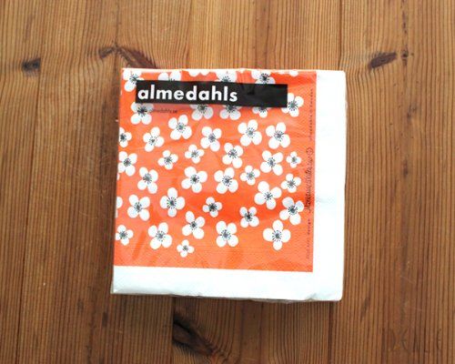almedahls(アルメダールス)