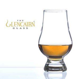 The Glencairn blender grassの画像 1枚目