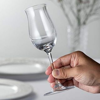 ヴィノム コニャックグラス ペアセット 170ml RIEDEL(リーデル)のサムネイル画像 3枚目