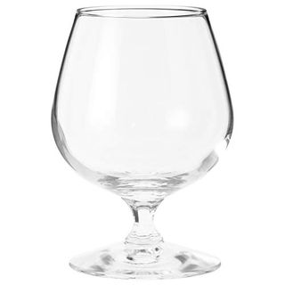 ブランデーグラス 225ml ニューシュプール 東洋佐々木ガラスのサムネイル画像 1枚目