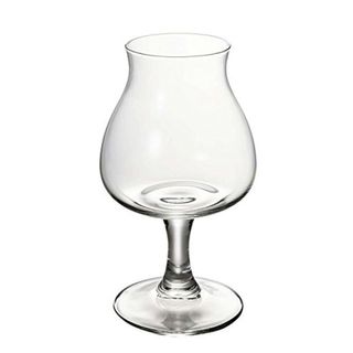 テイストグラス Libbey(リビー)のサムネイル画像