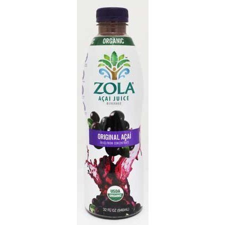 Zola(ゾラ)