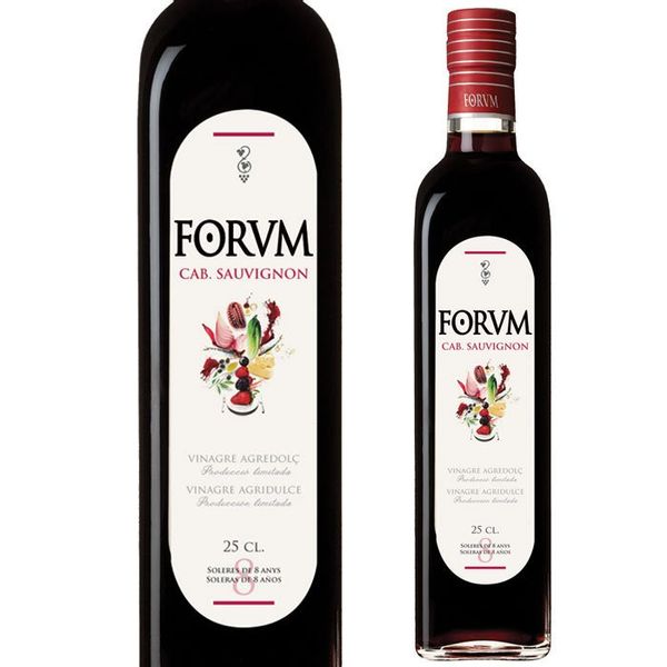 Avgvstvs Forvm(アウグストゥス・フォルム)