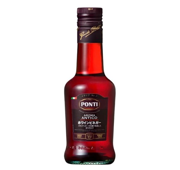 PONTI(ポンティ)