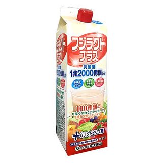 フジラクトプラス 富士薬品のサムネイル画像