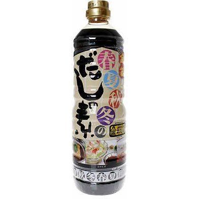 笛木醤油株式会社