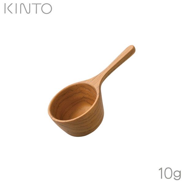 KINTO (キントー)