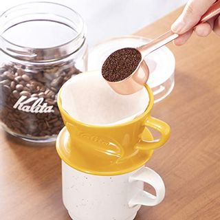 Kalita　メジャーカップ プレイティング Ｌ Kalita(カリタ)のサムネイル画像 3枚目