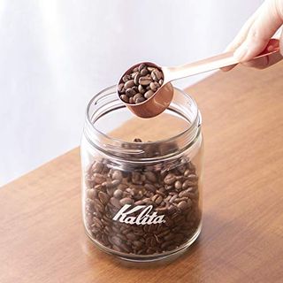 Kalita　メジャーカップ プレイティング Ｌ Kalita(カリタ)のサムネイル画像 2枚目