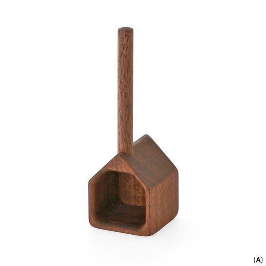 TORCH(トーチ)