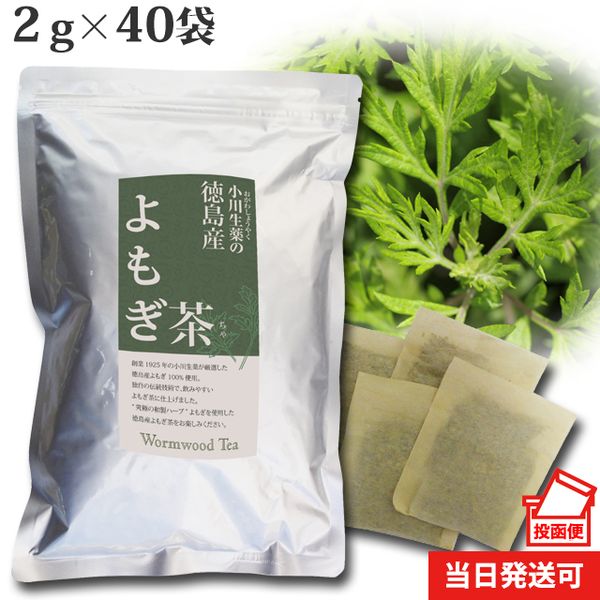 令和5年 新芽 無農薬 乾燥よもぎ 10g 20パック - 入浴剤