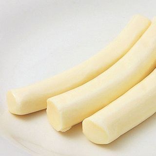 モッツァレラチーズ さけるタイプ（80g）の画像 3枚目