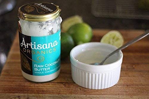 `${productStore.product.name} ${productStore.product.maker.name}の商品画像 ${idx + 1}枚目`