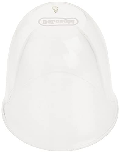 デロンギ　ダブルウォールグラス　エスプレッソ 60ml(2個セット)  DeLonghi (デロンギ）のサムネイル画像 2枚目