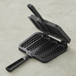 ワッフルスティック フライパン Nordic Ware（ノルディックウェア）のサムネイル画像