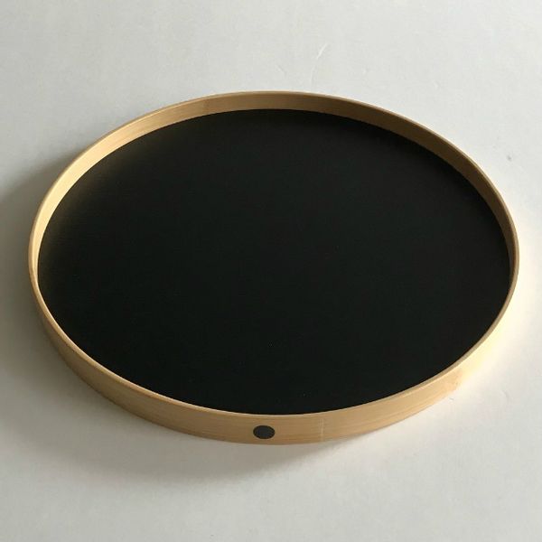 公長齋小菅 Copenhagen Collection CPH トレイLの画像