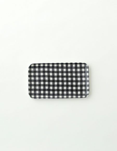 fog linen work(フォグリネンワーク)