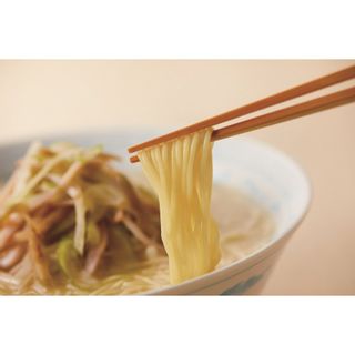 糖質0麺（丸麺）8パック入り 紀文のサムネイル画像 2枚目