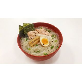 糖質0g ぷるんちゃん麺 12袋入り オーミケンシのサムネイル画像 2枚目