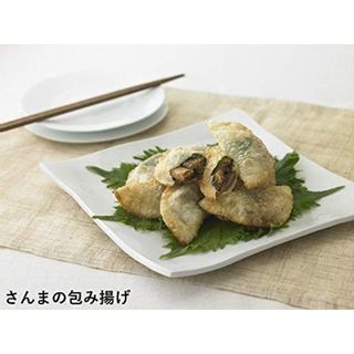 さんまで健康 しょうゆ味 100g ×30個 はごろもフーズ株式会社のサムネイル画像 2枚目