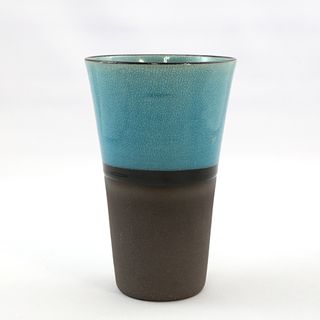 たち吉 ペアビアタンブラー 和楽の画像 2枚目