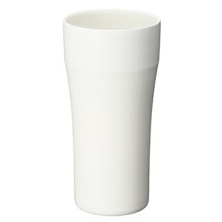 CERAMUG タンブラー 420mlの画像 2枚目