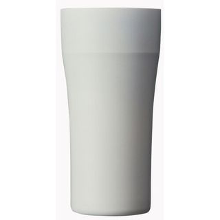 CERAMUG タンブラー 420mlの画像 1枚目