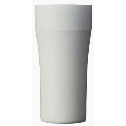 CERAMUG タンブラー 420mlの画像