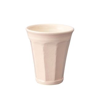 ヤマ庄陶器 極上 泡うまカップの画像 1枚目