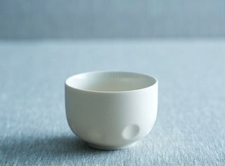 MOISCUP YUNOMI  ペロカリエンテのサムネイル画像 1枚目