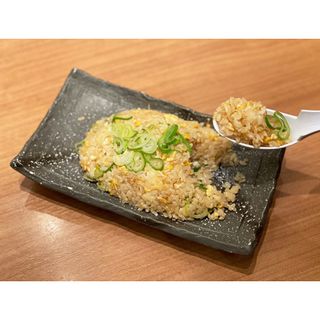 札幌すみれ監修　チャーハンの素 味付ペースト 69g デリカのサムネイル画像 3枚目