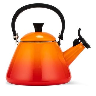 コーン ケトル 1.6L Le Creuset（ル・クルーゼ）のサムネイル画像 2枚目