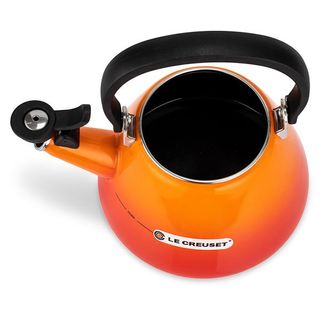 コーン ケトル 1.6L Le Creuset（ル・クルーゼ）のサムネイル画像 3枚目