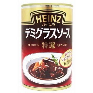 ハインツ日本